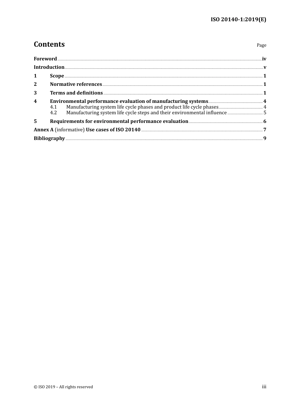 ISO 20140-1-2019.pdf_第3页