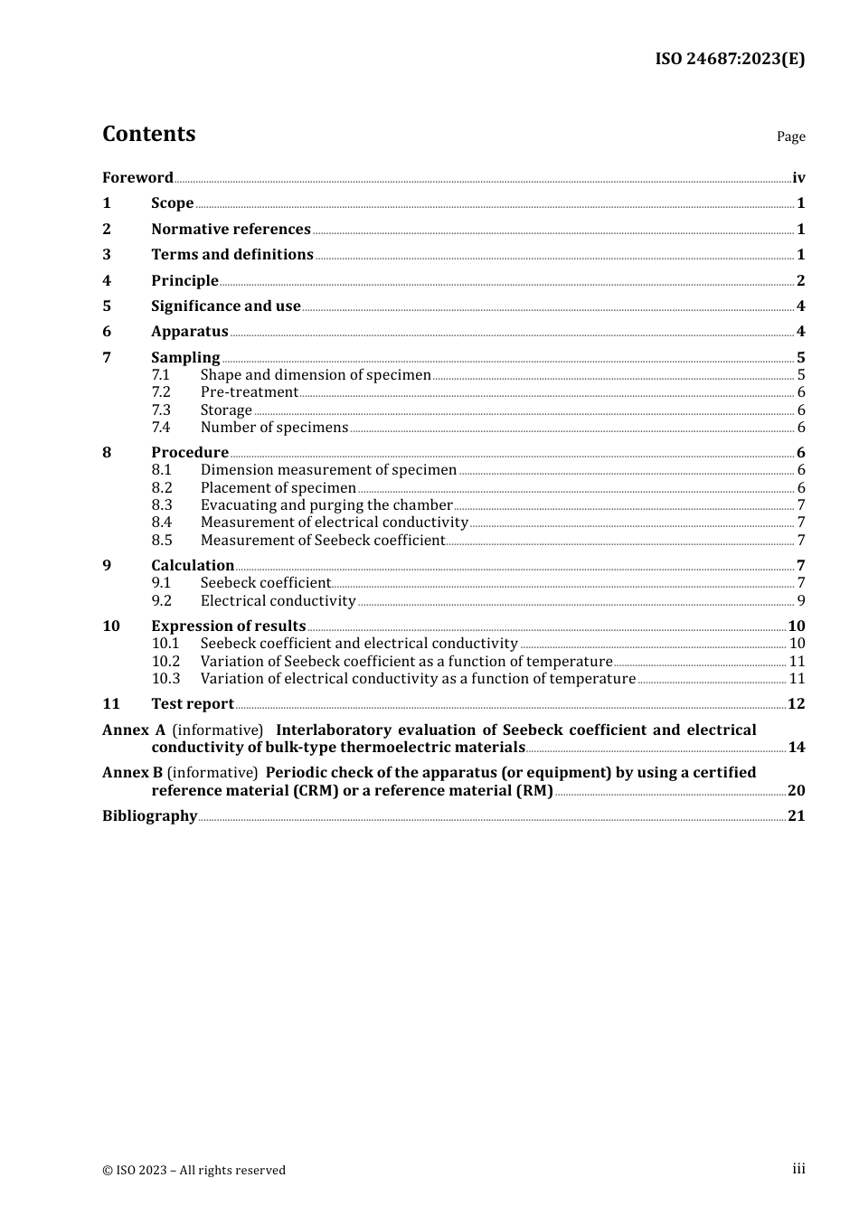 ISO 24687-2023.pdf_第3页