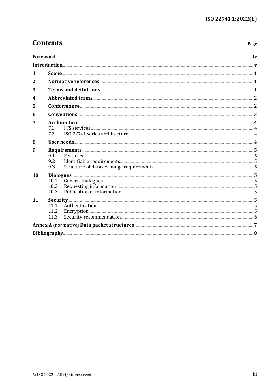 ISO 22741-1-2022.pdf_第3页