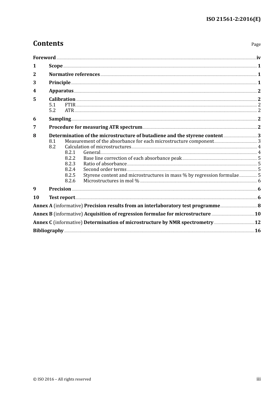 ISO 21561-2-2016.pdf_第3页
