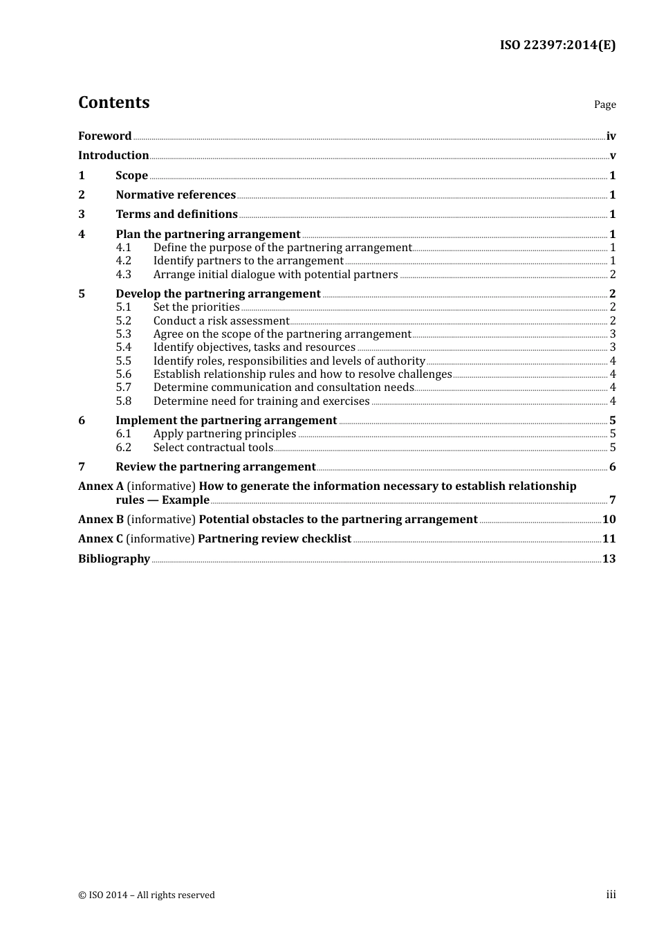 ISO 22397-2014.pdf_第3页