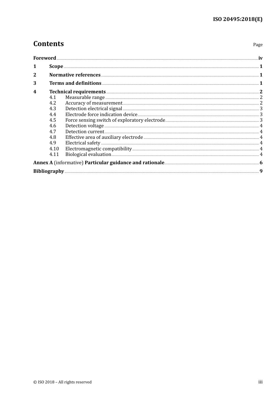 ISO 20495-2018.pdf_第3页