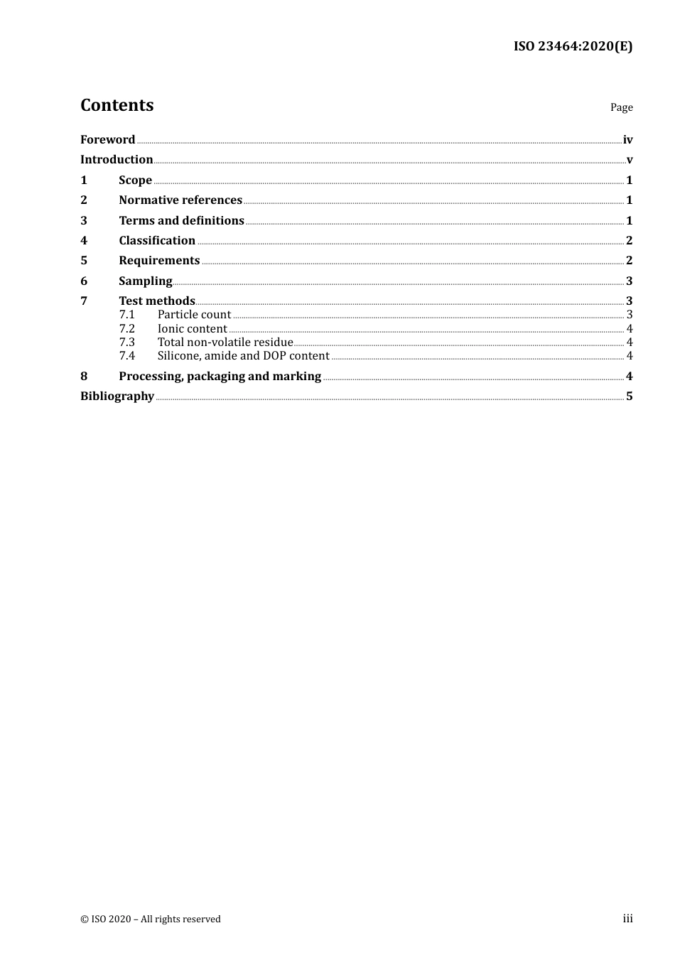 ISO 23464-2020.pdf_第3页