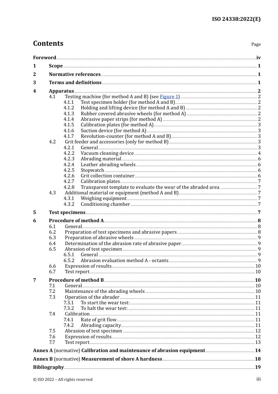 ISO 24338-2022.pdf_第3页
