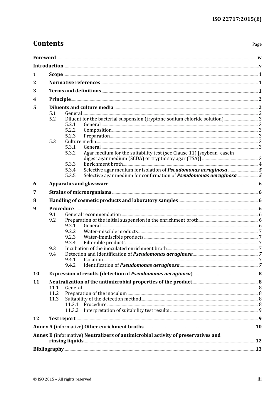 ISO 22717-2015.pdf_第3页