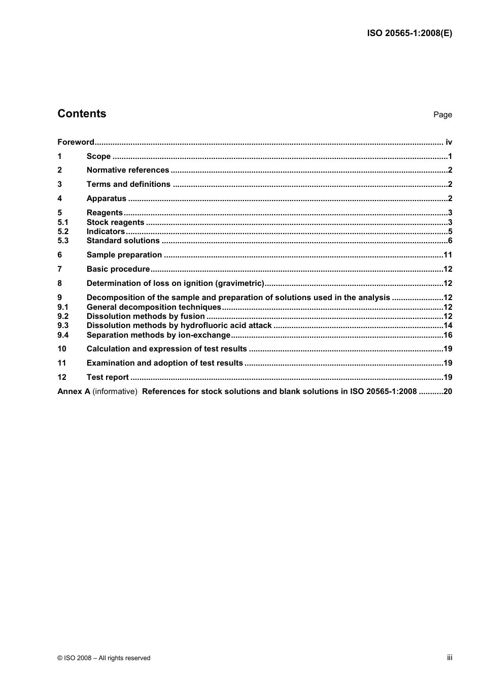 ISO 20565-1-2008.pdf_第3页