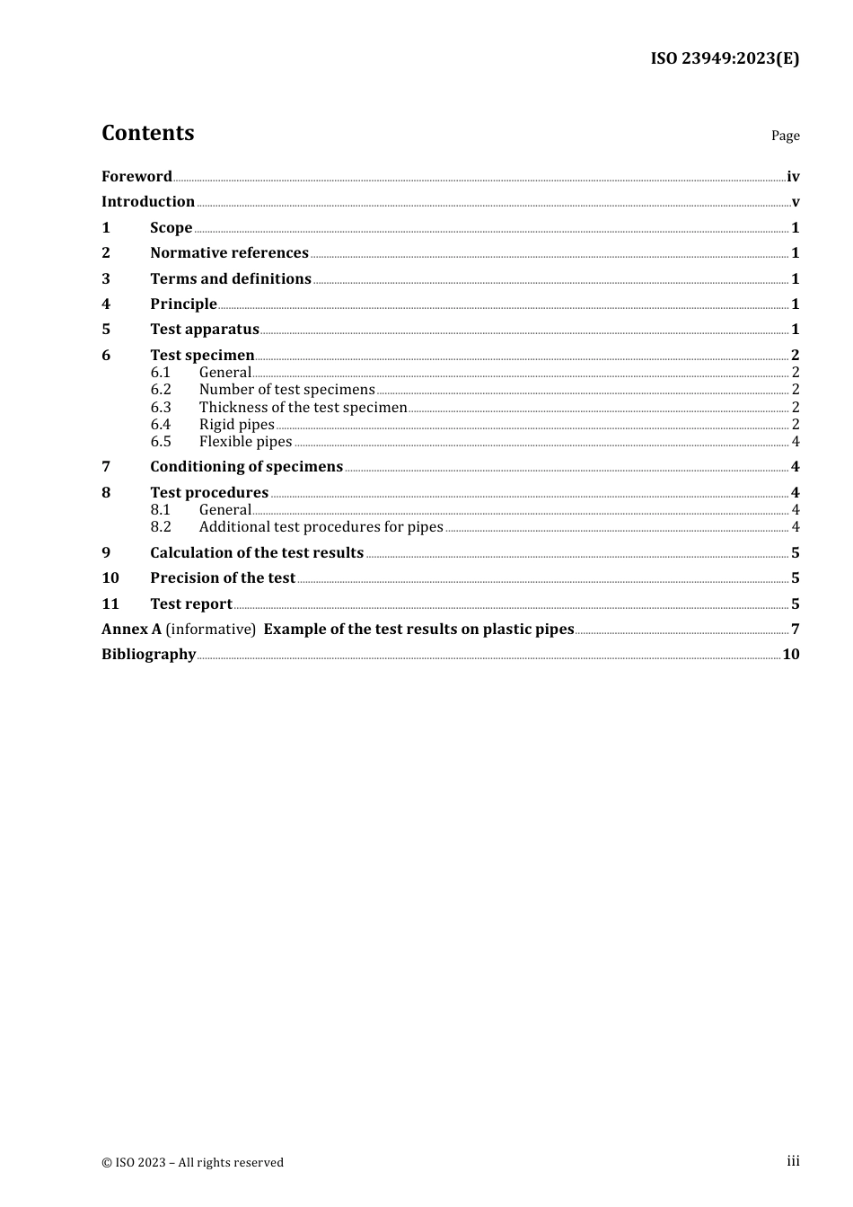 ISO 23949-2023.pdf_第3页