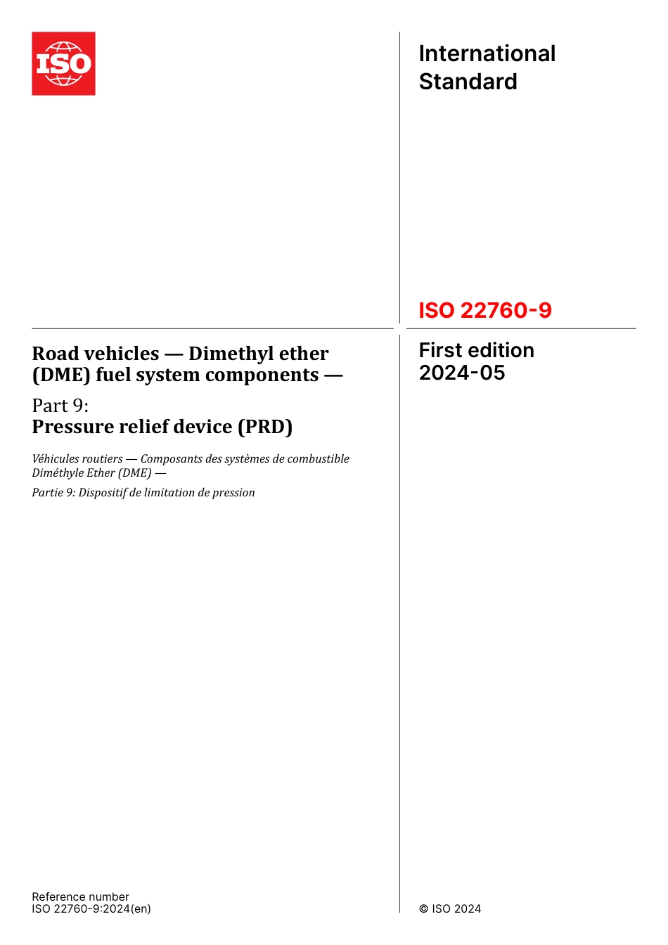 ISO 22760-9-2024.pdf_第1页