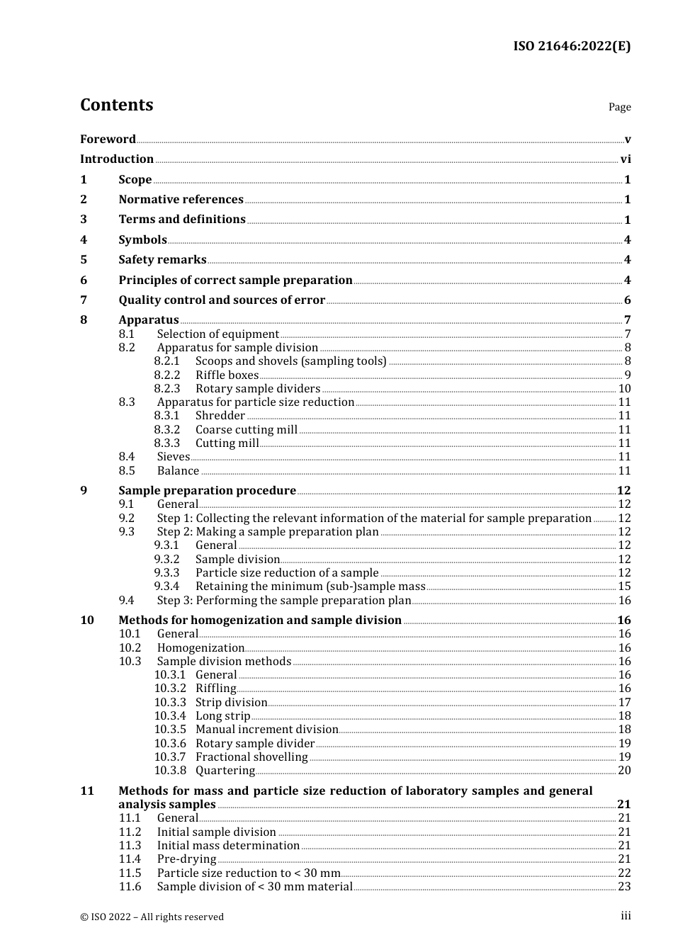 ISO 21646-2022.pdf_第3页