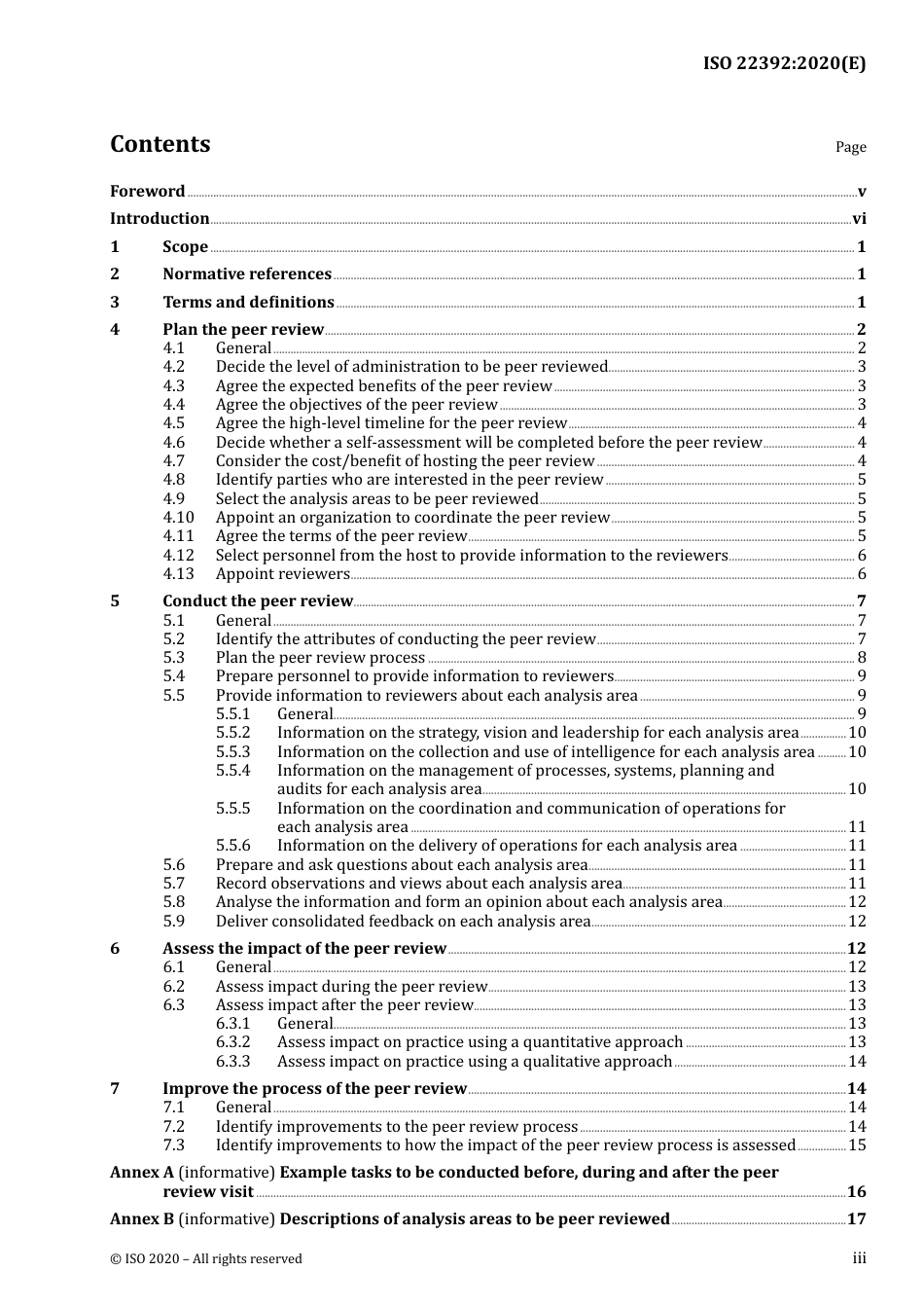 ISO 22392-2020.pdf_第3页