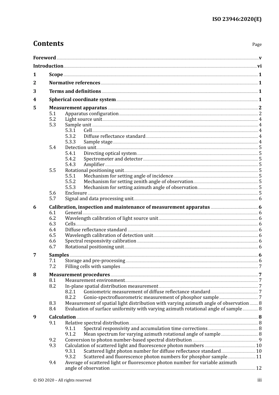 ISO 23946-2020.pdf_第3页
