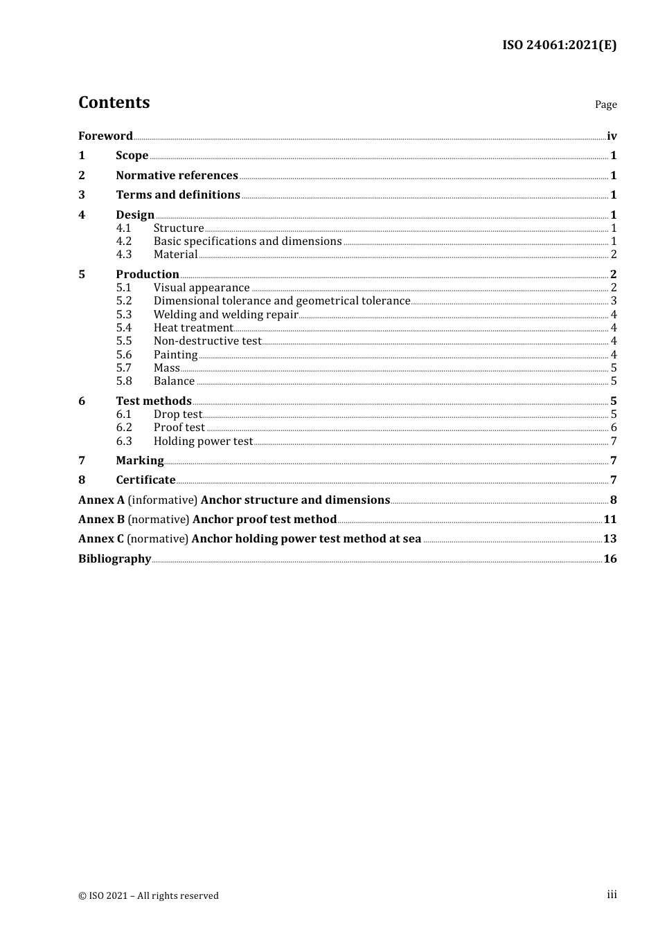 ISO 24061-2021.pdf_第3页