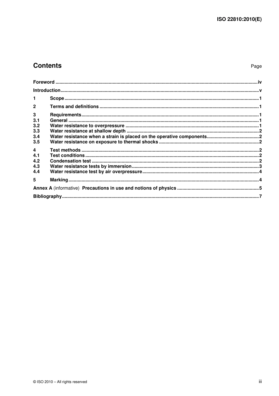 ISO 22810-2010.pdf_第3页