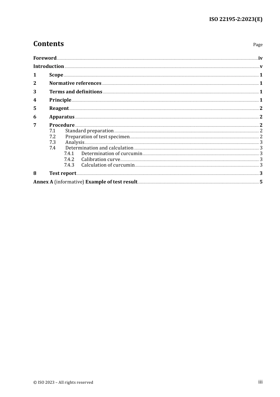 ISO 22195-2-2023.pdf_第3页