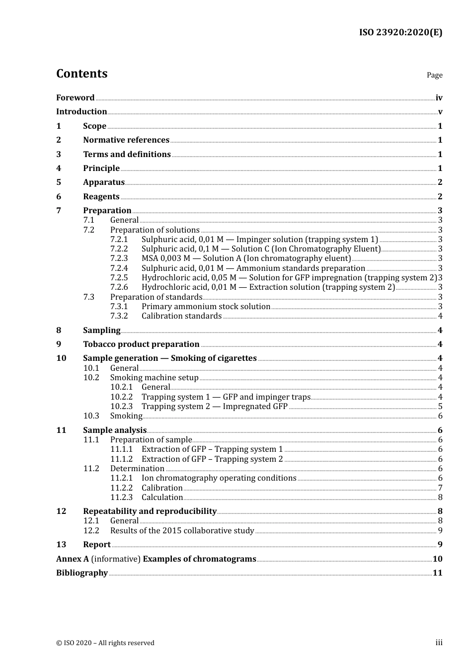 ISO 23920-2020.pdf_第3页