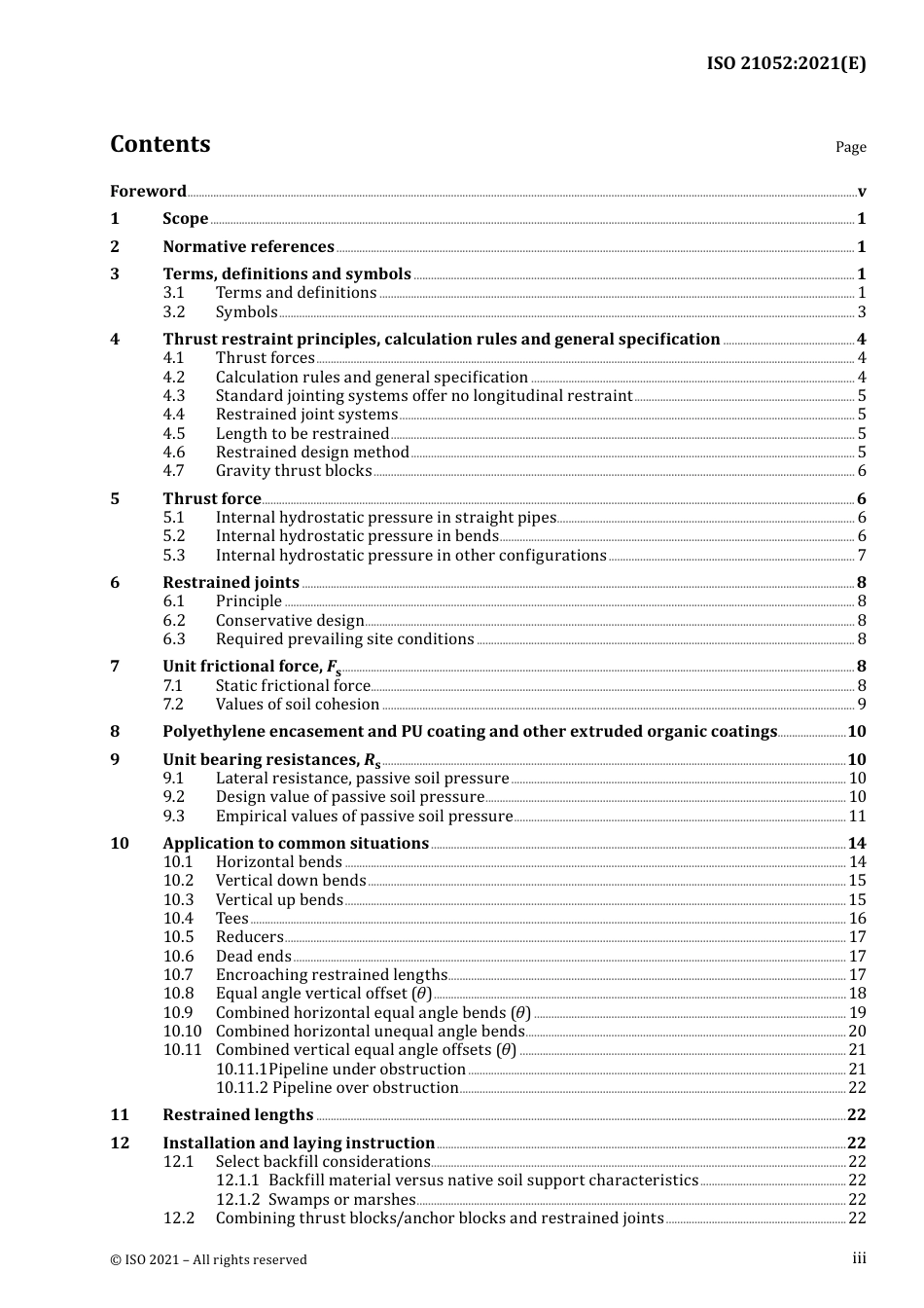 ISO 21052-2021.pdf_第3页