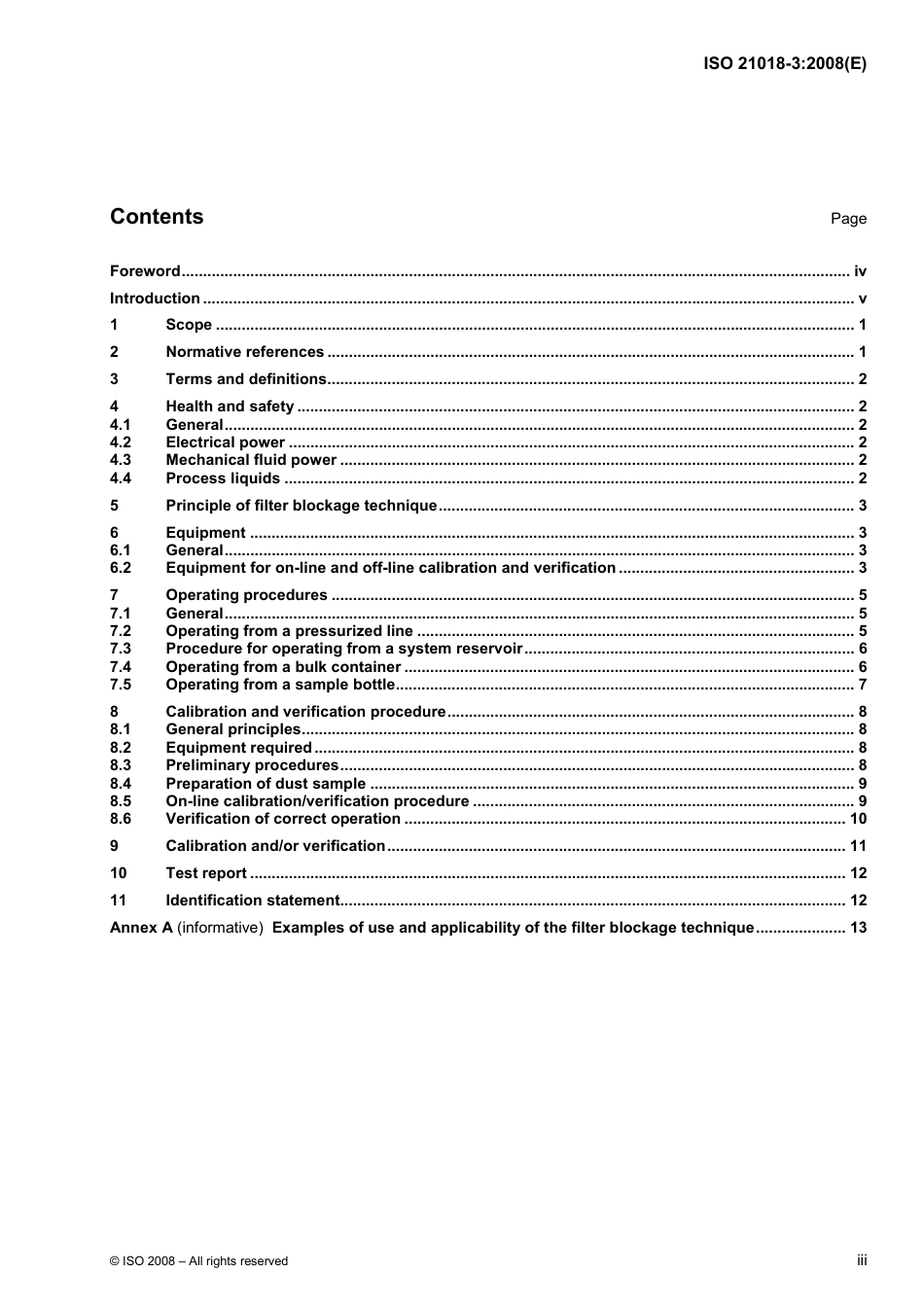 ISO 21018-3-2008.pdf_第3页