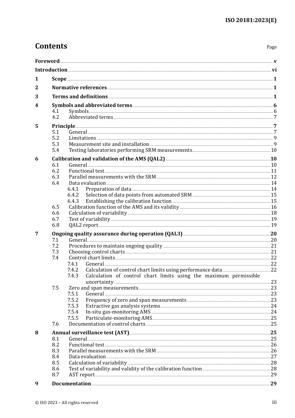 ISO 20181-2023.pdf_第3页