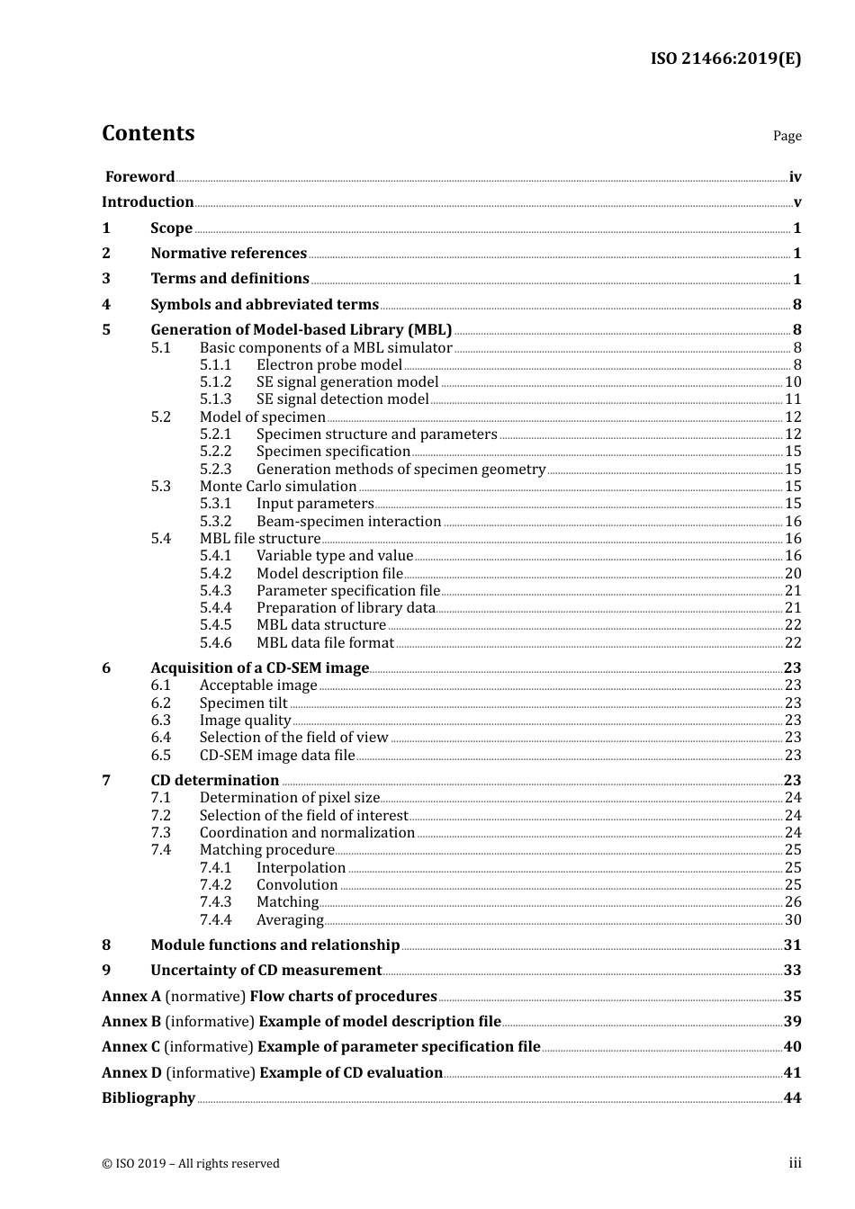 ISO 21466-2019.pdf_第3页