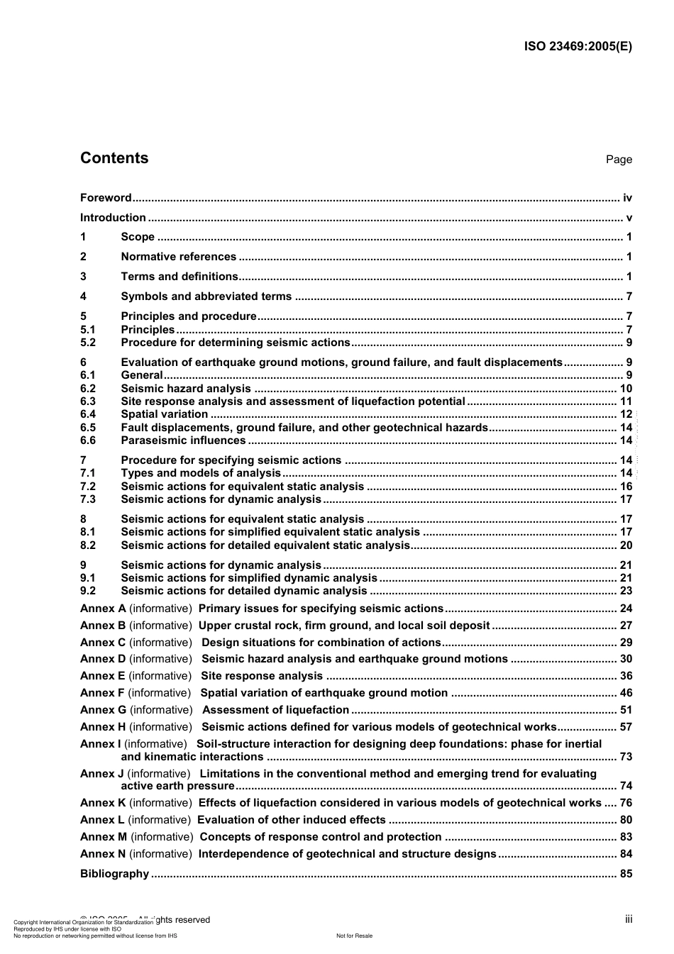 ISO 23469-2005.pdf_第3页