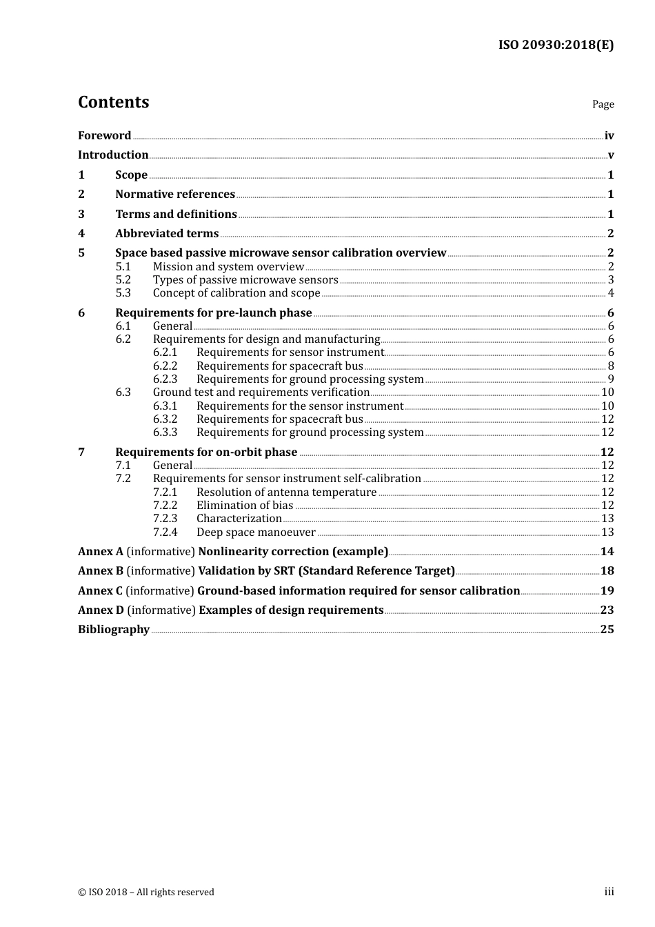ISO 20930-2018.pdf_第3页