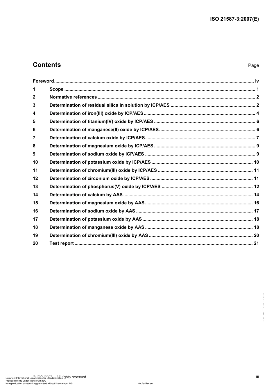ISO 21587-3-2007.pdf_第3页