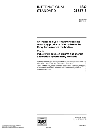 ISO 21587-3-2007.pdf