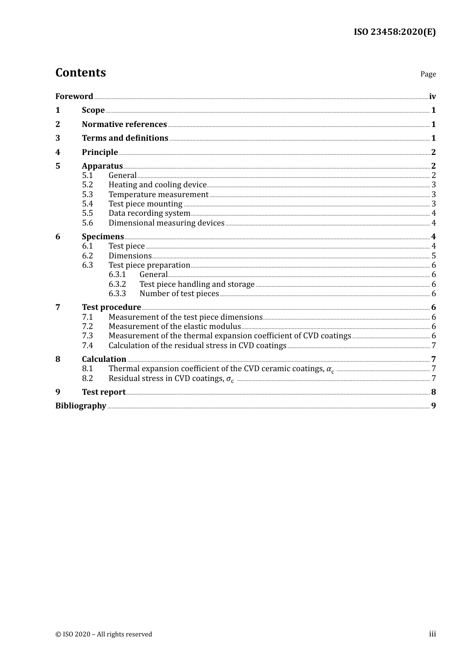 ISO 23458-2020.pdf_第3页
