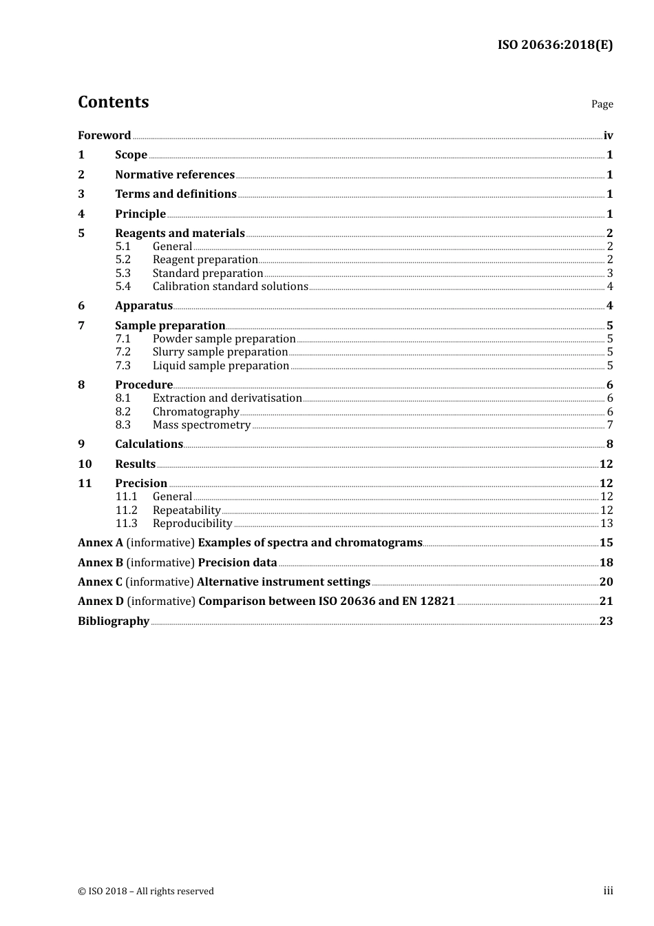 ISO 20636-2018.pdf_第3页