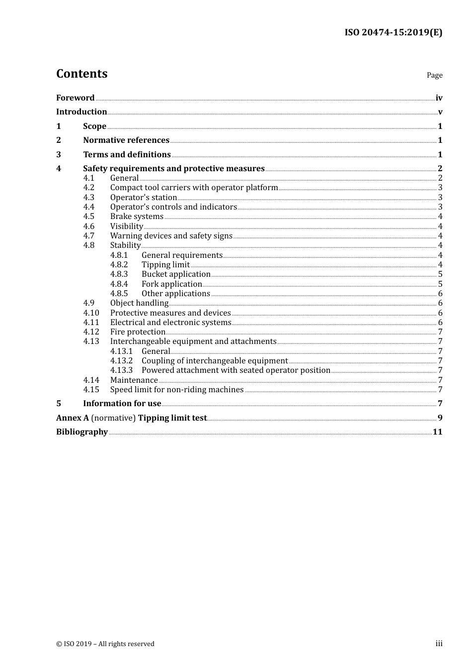 ISO 20474-15-2019.pdf_第3页