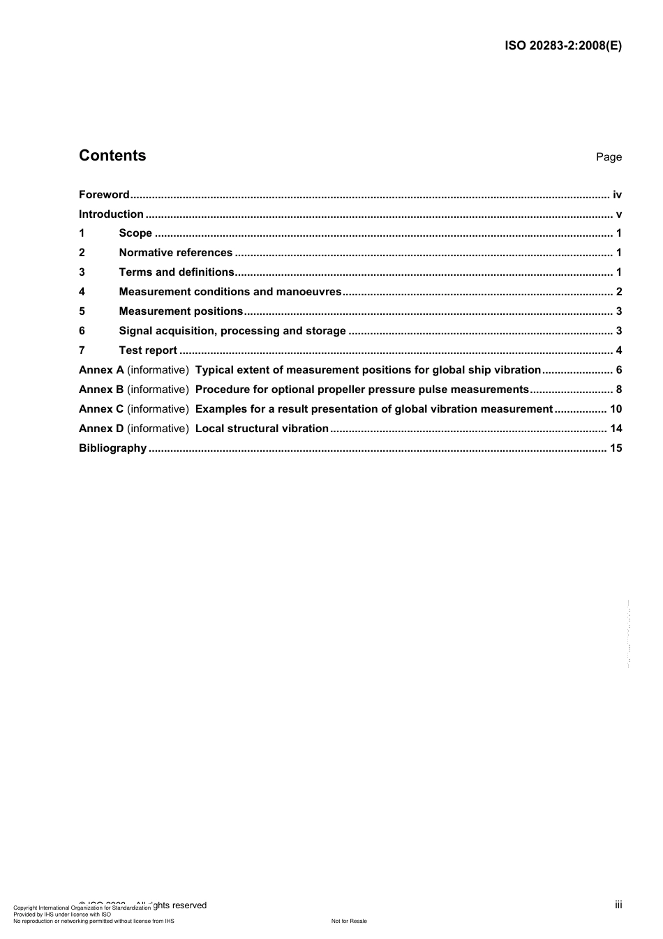ISO 20283-2-2008.pdf_第3页