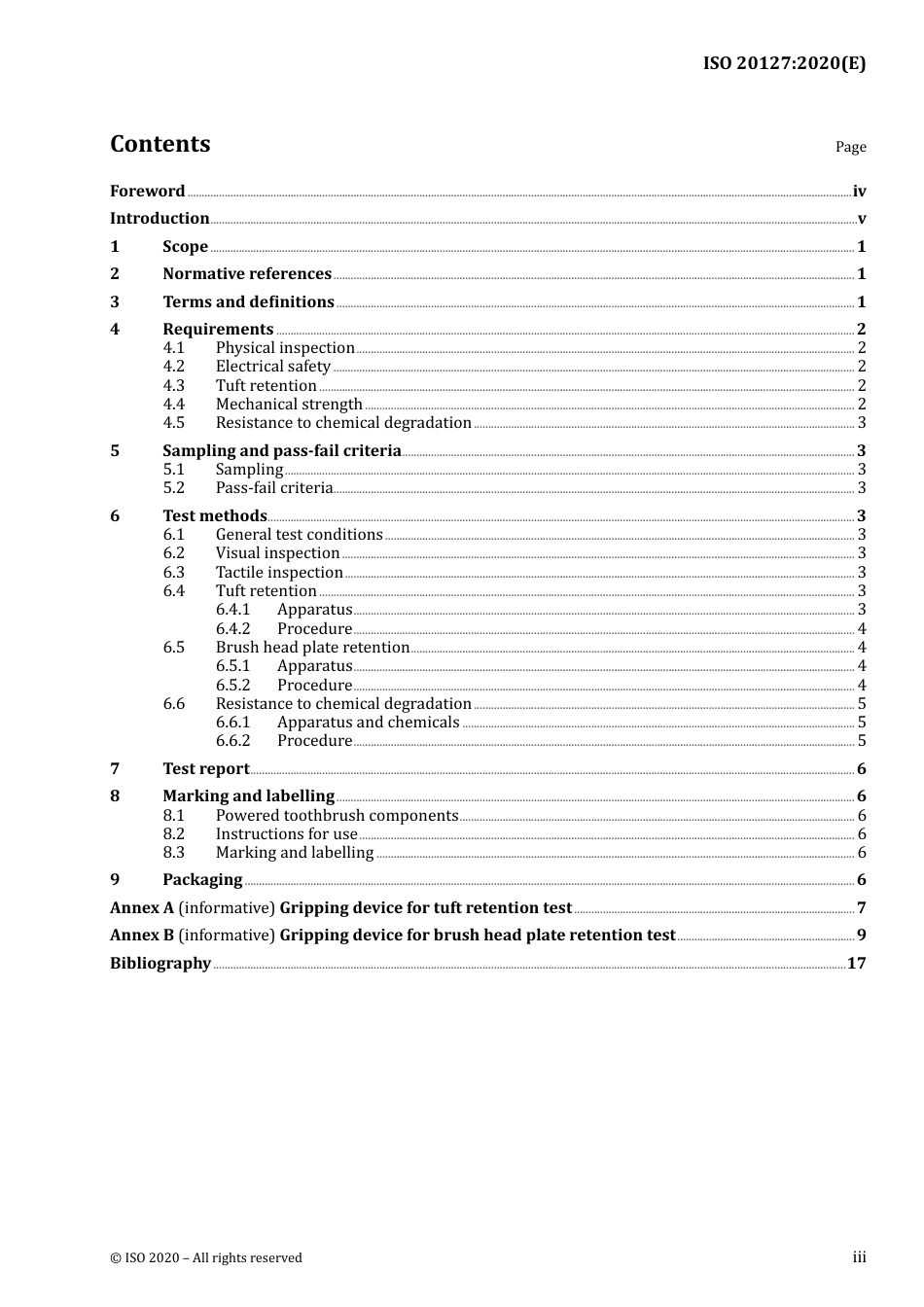 ISO 20127-2020.pdf_第3页