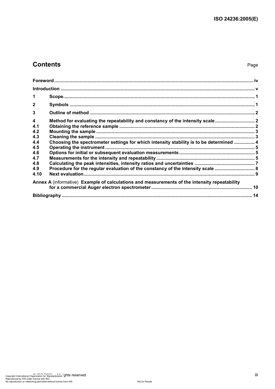 ISO 24236-2005.pdf_第3页