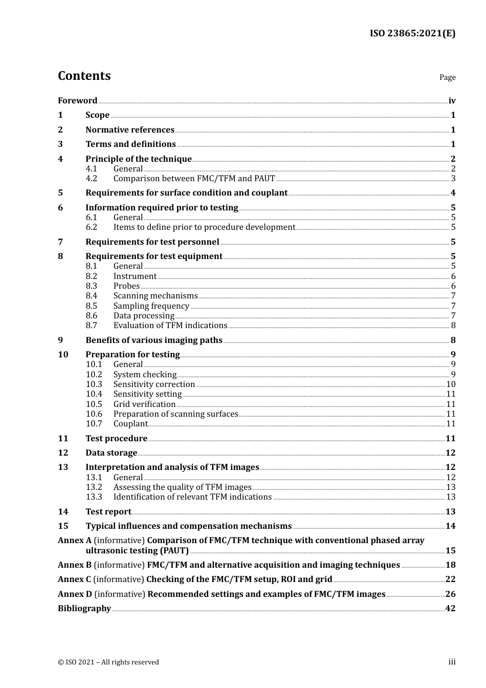 ISO 23865-2021.pdf_第3页