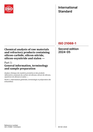 ISO 21068-1-2024.pdf