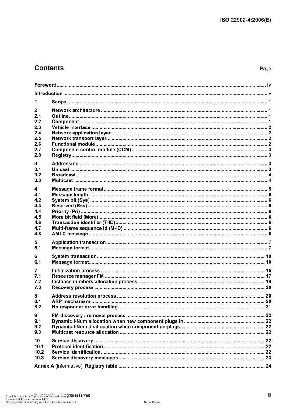 ISO 22902-4-2006.pdf_第3页
