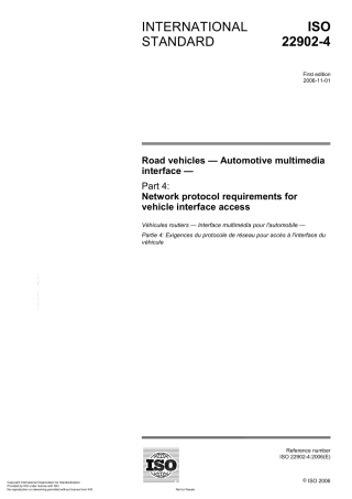 ISO 22902-4-2006.pdf