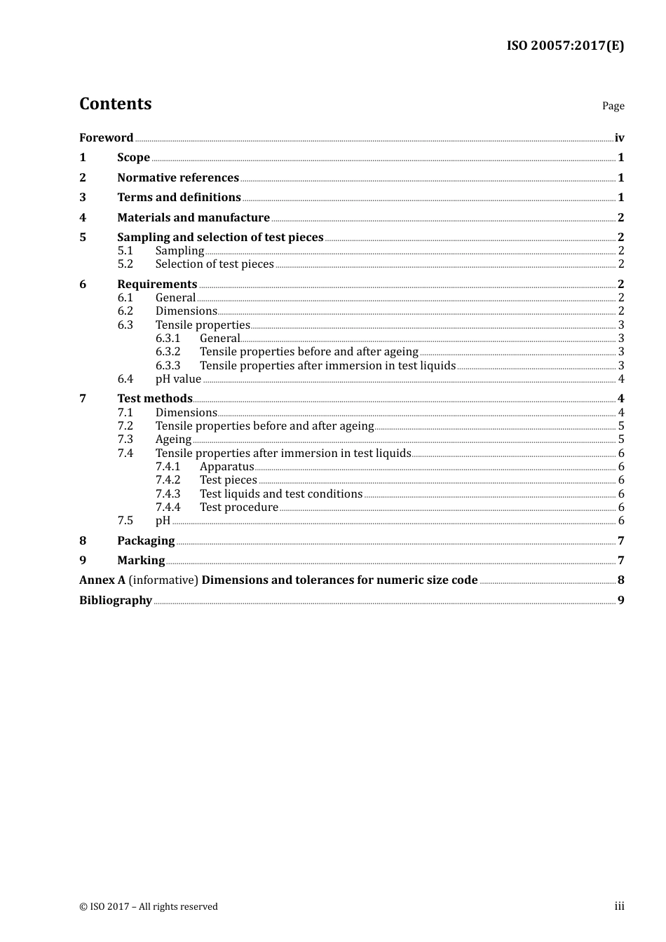 ISO 20057-2017.pdf_第3页