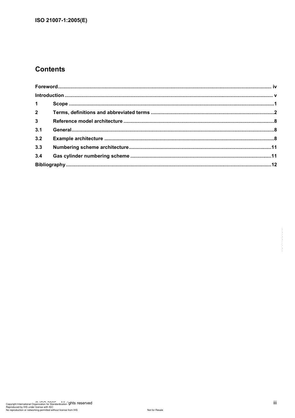 ISO 21007-1-2005.pdf_第3页