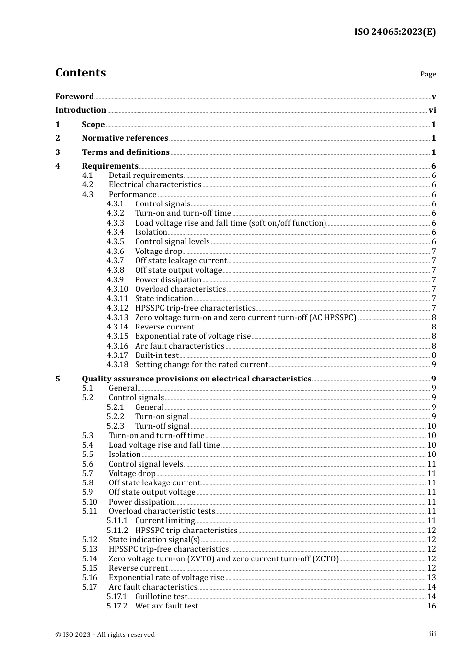 ISO 24065-2023.pdf_第3页