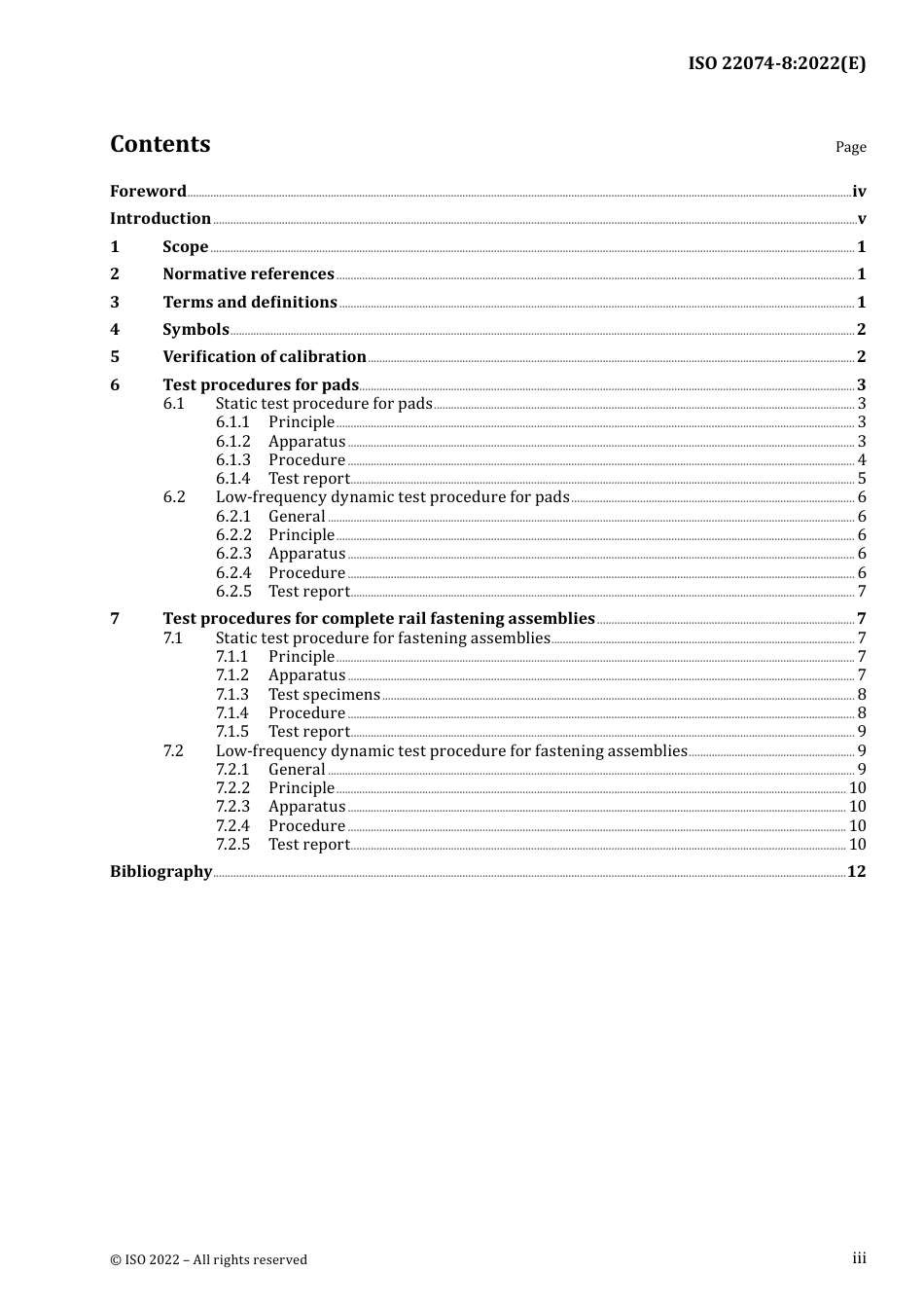 ISO 22074-8-2022.pdf_第3页