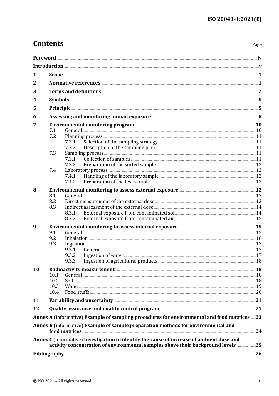 ISO 20043-1-2021.pdf_第3页