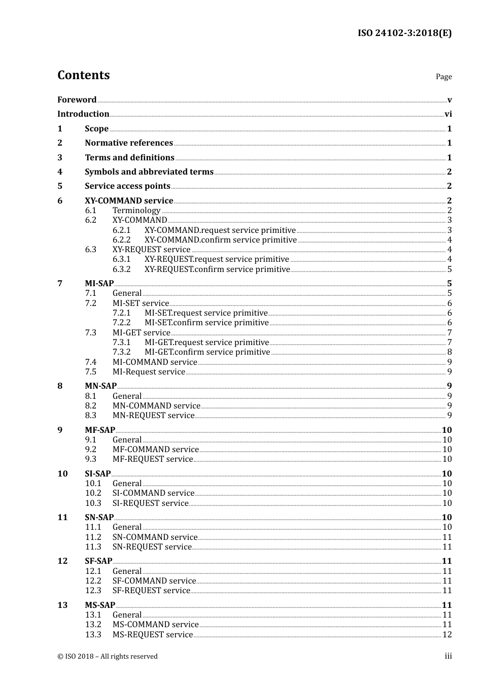 ISO 24102-3-2018.pdf_第3页