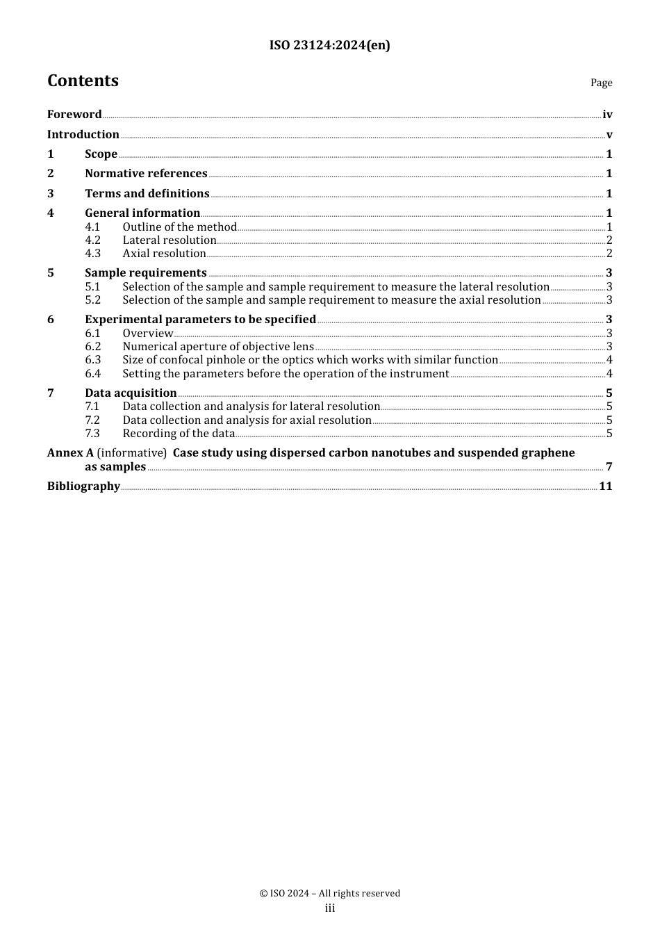 ISO 23124-2024.pdf_第3页