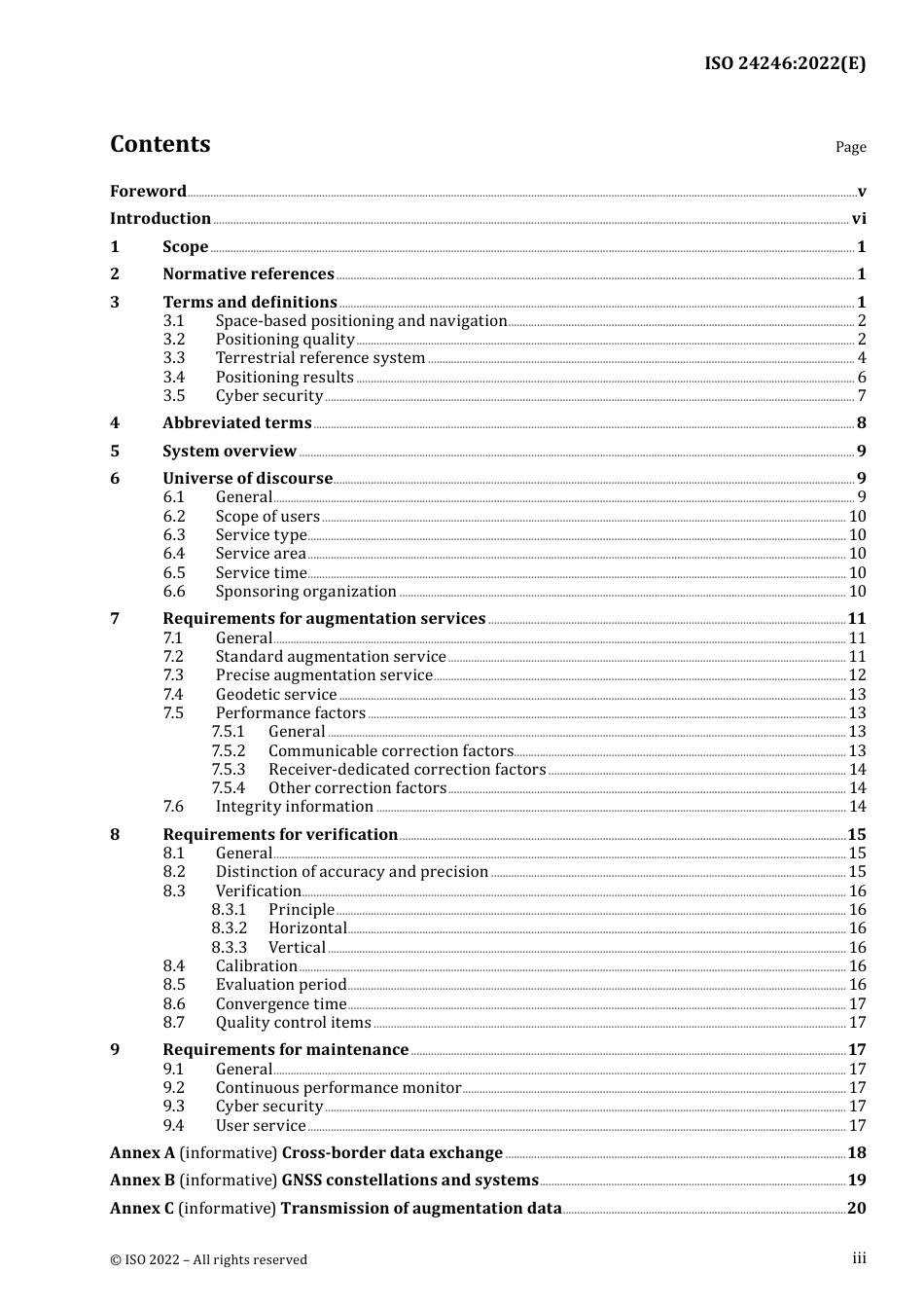 ISO 24246-2022.pdf_第3页