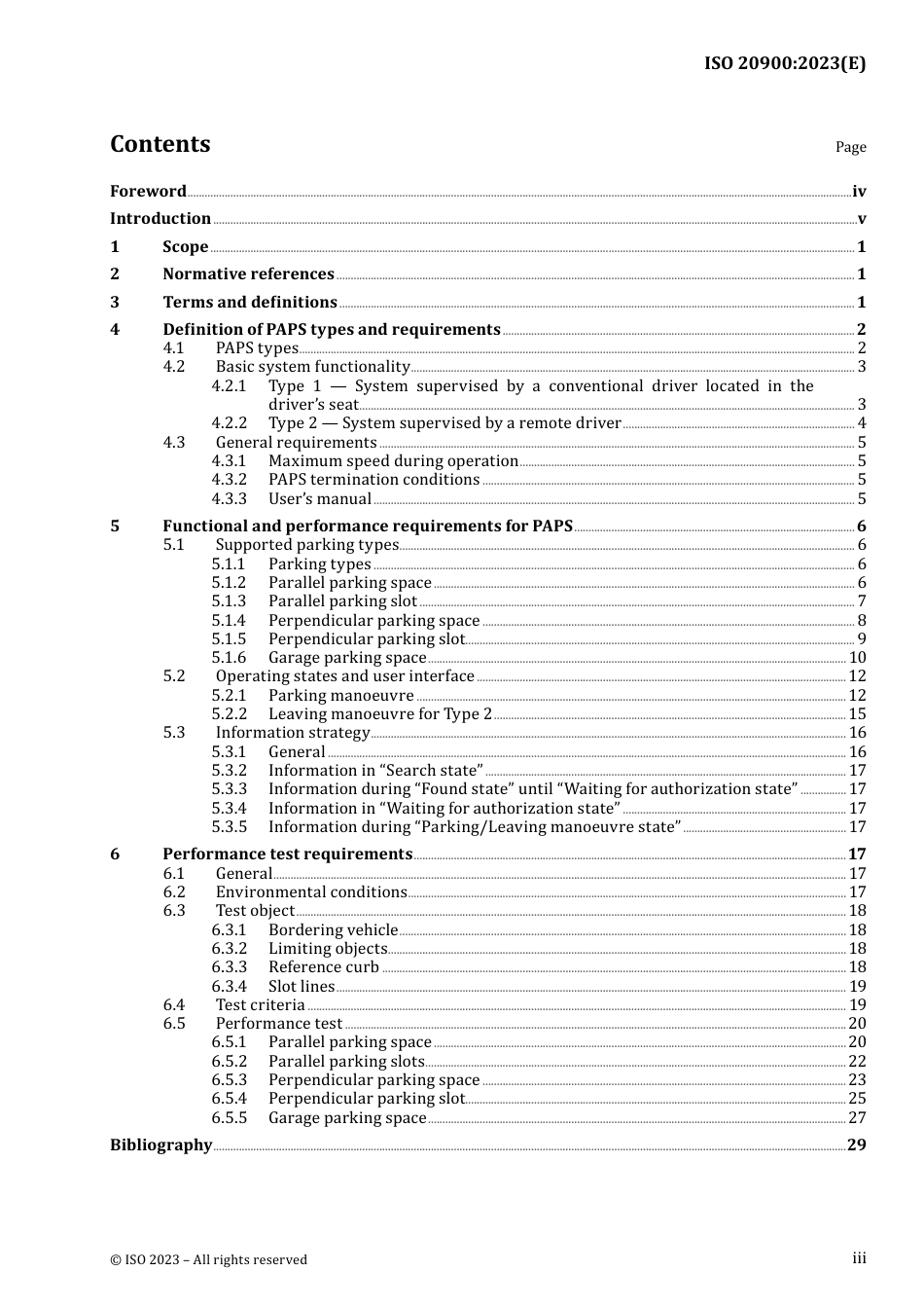 ISO 20900-2023.pdf_第3页