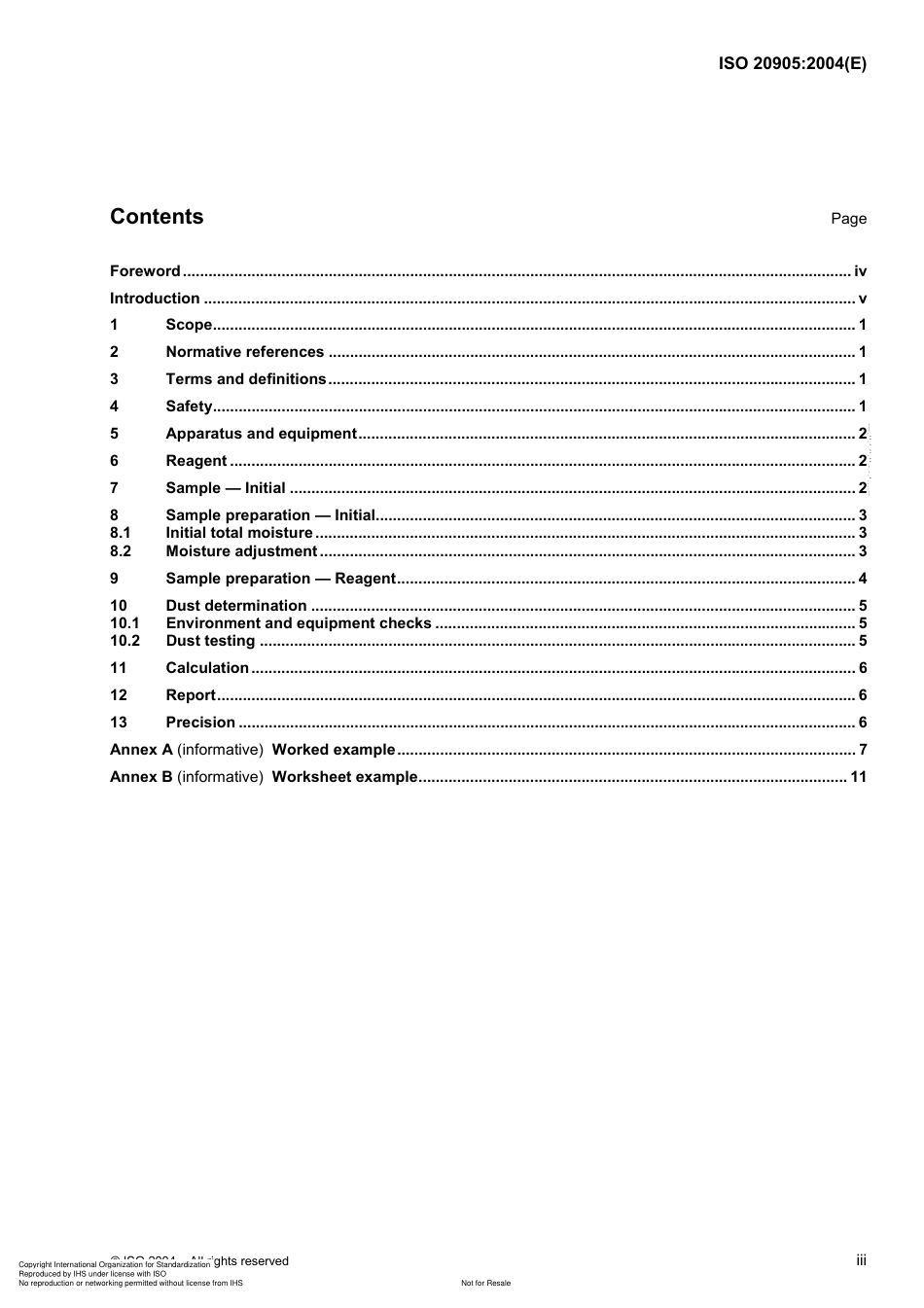 ISO 20905-2004.pdf_第3页