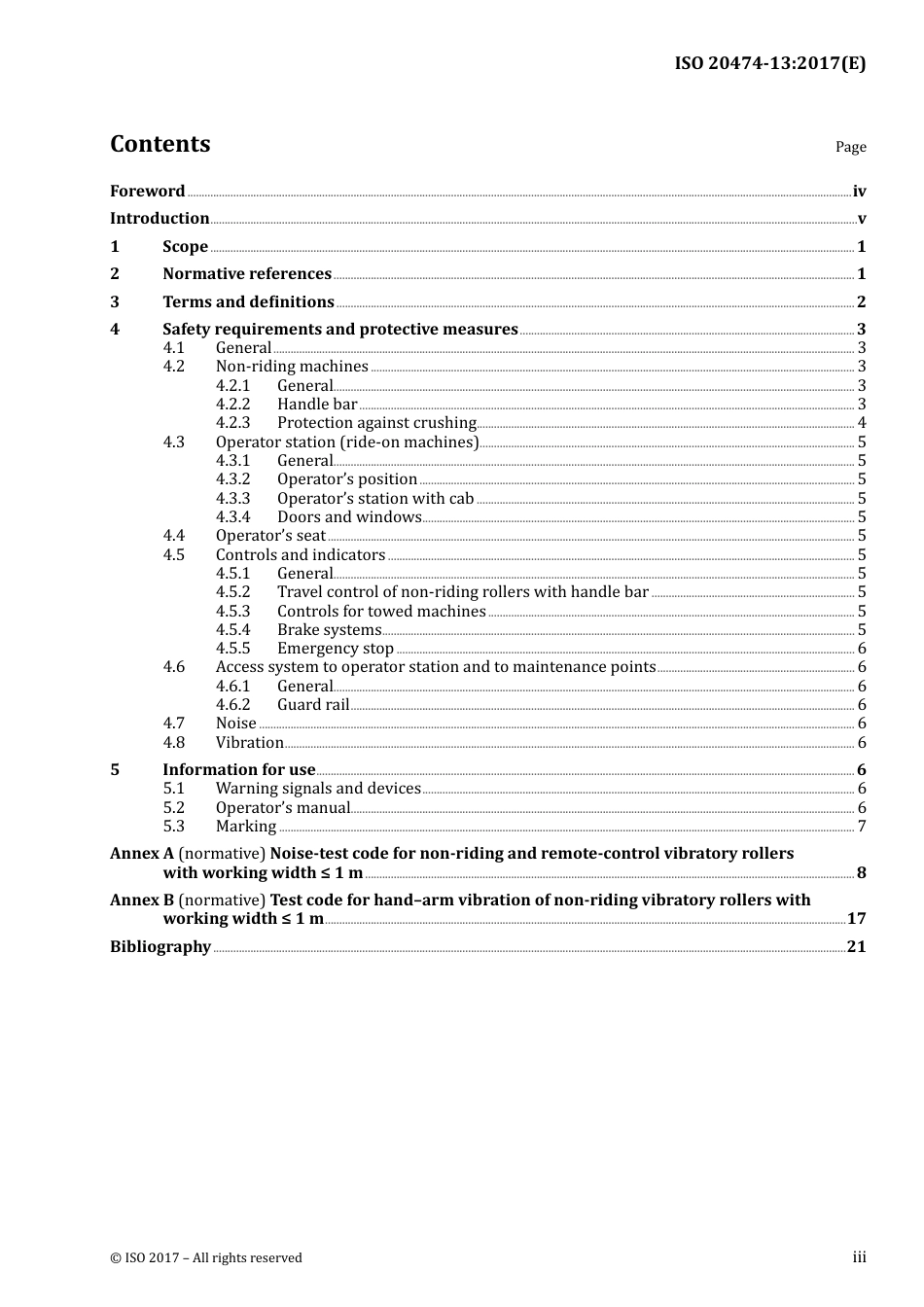 ISO 20474-13-2017.pdf_第3页