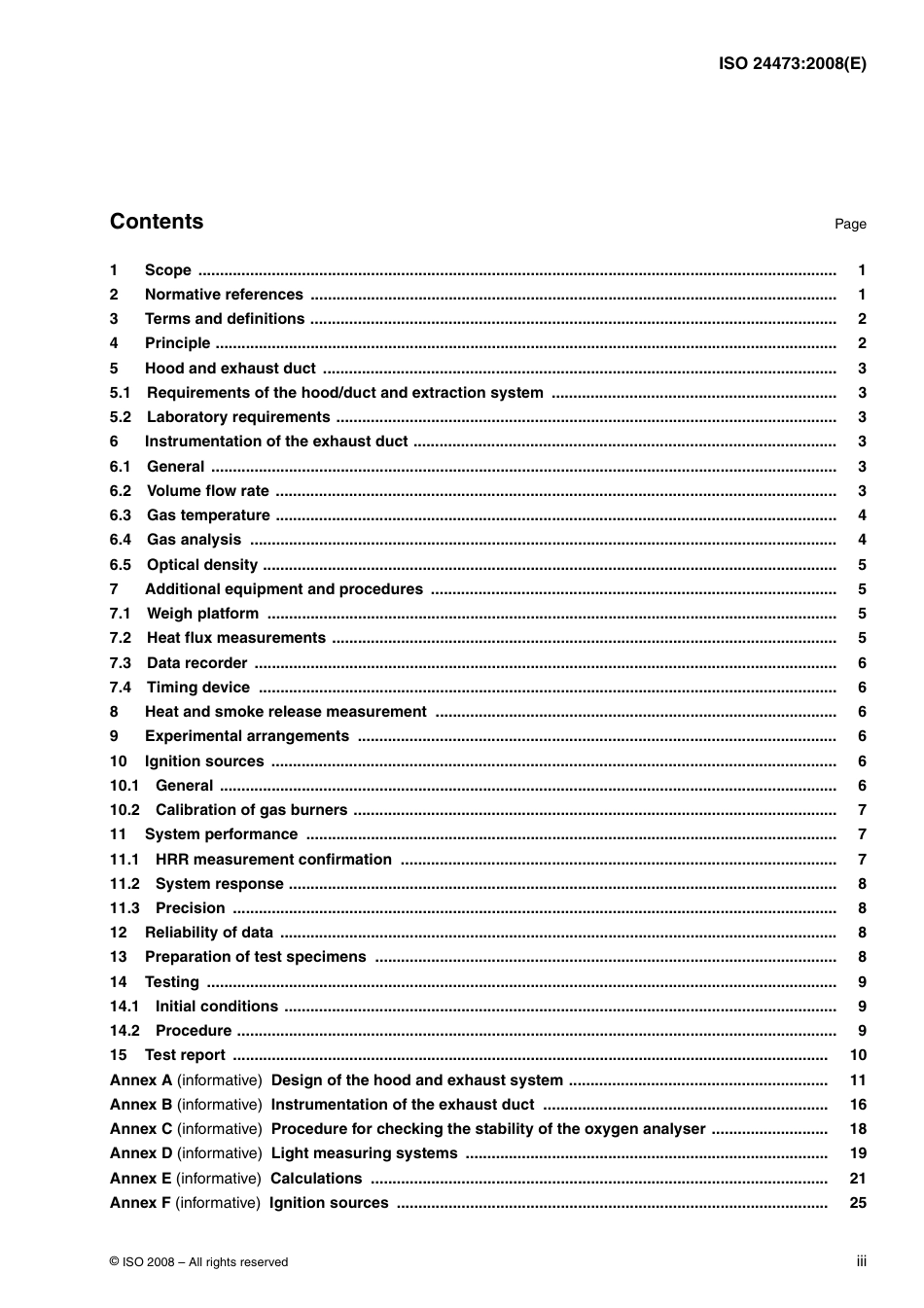 ISO 24473-2008.pdf_第3页