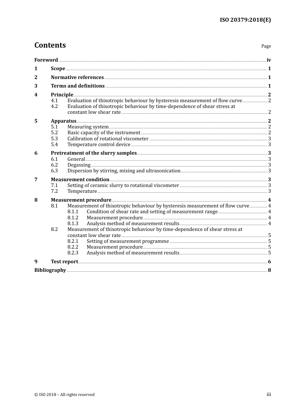 ISO 20379-2018.pdf_第3页